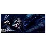 Alien vs. Predator Series 1 Fine Art Print